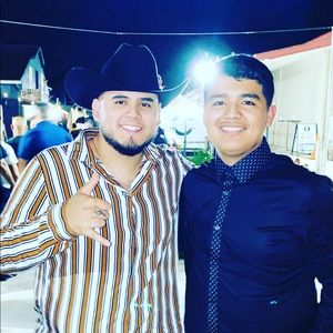 Meet your Posher, Abel